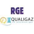 RGE QUALIGAZ