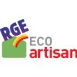 RGE ECO ARTISAN